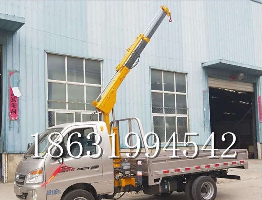 澄江县随车吊机3吨澄江县当地随车吊机油压随车吊价格全电动液压吊澄江县伸缩吊